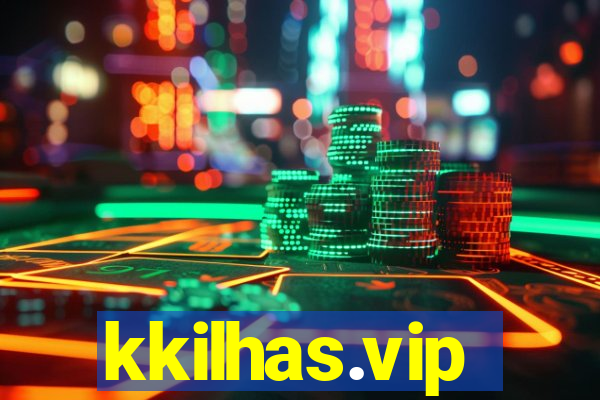 kkilhas.vip