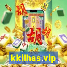 kkilhas.vip