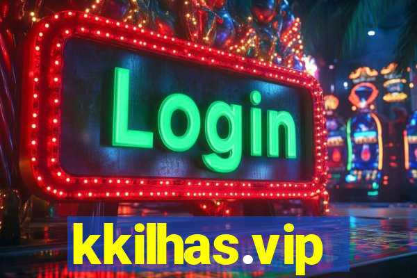 kkilhas.vip