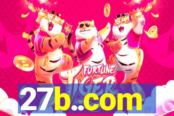 27b..com