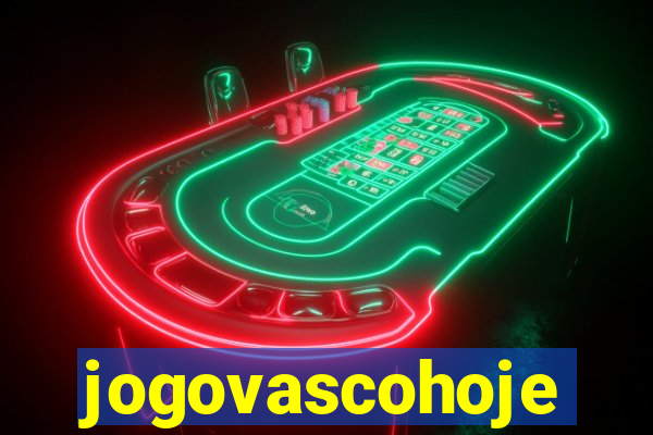 jogovascohoje