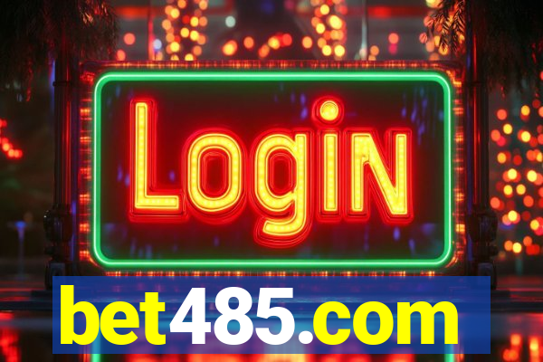 bet485.com