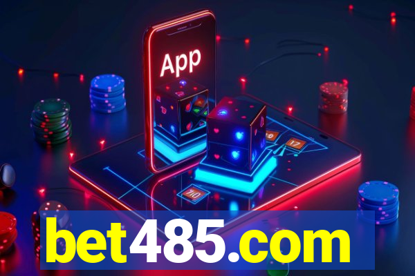 bet485.com