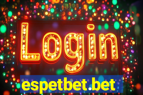 espetbet.bet