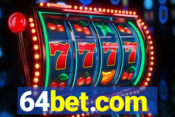 64bet.com