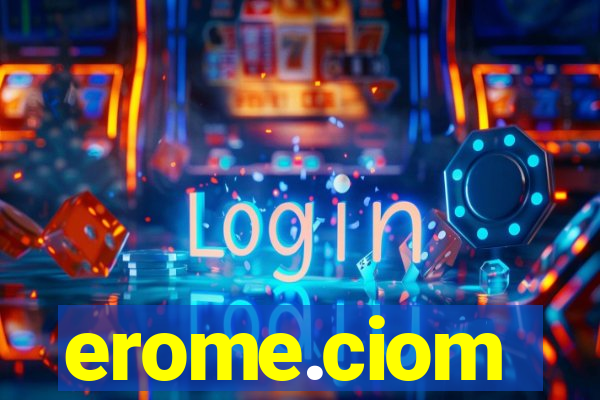 erome.ciom