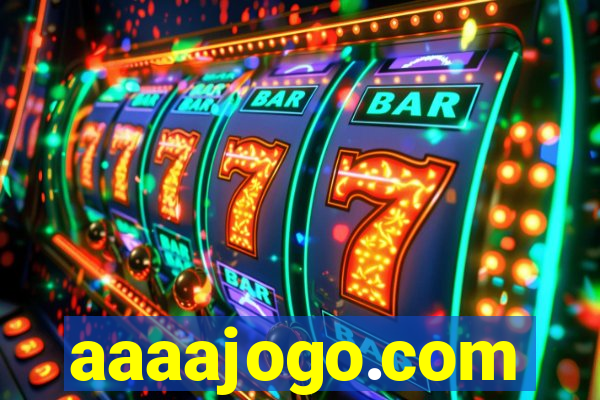 aaaajogo.com