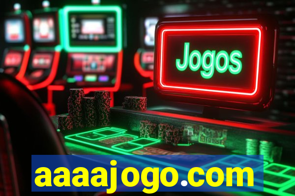 aaaajogo.com