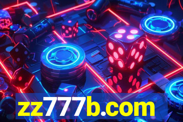 zz777b.com