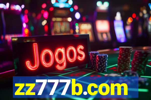 zz777b.com