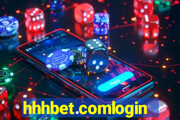 hhhbet.comlogin
