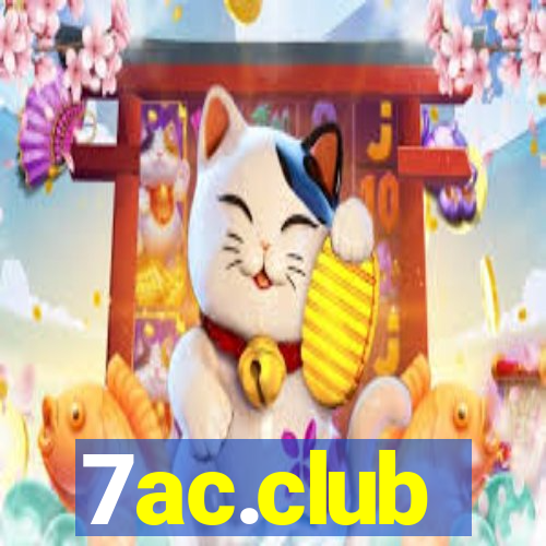 7ac.club