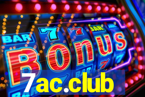7ac.club