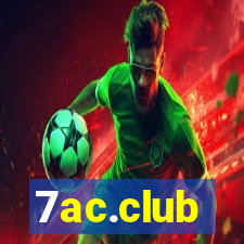 7ac.club
