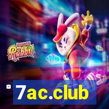 868
