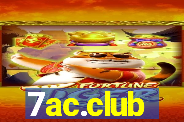 7ac.club
