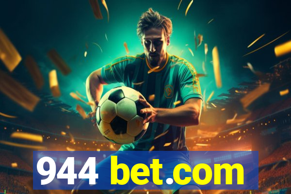 944 bet.com