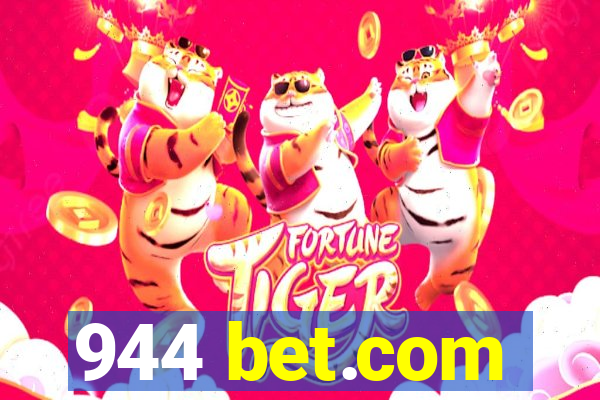 944 bet.com