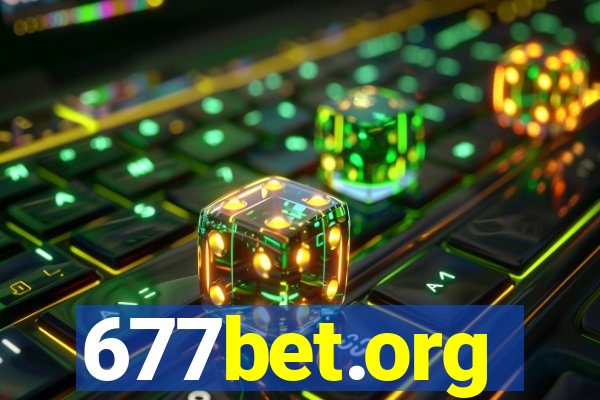 677bet.org