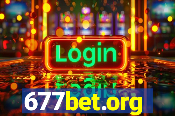 677bet.org