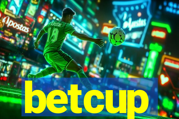 betcup