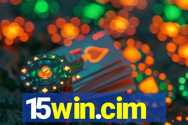 15win.cim