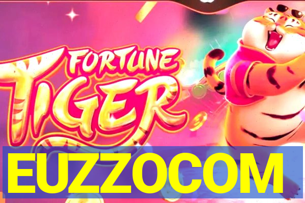 EUZZOCOM