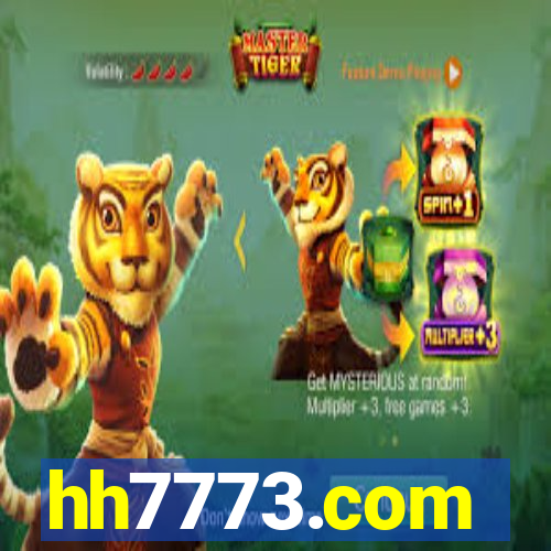 hh7773.com