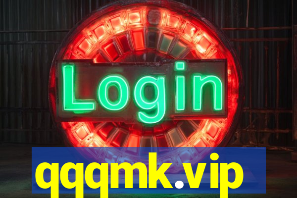qqqmk.vip