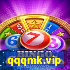 qqqmk.vip