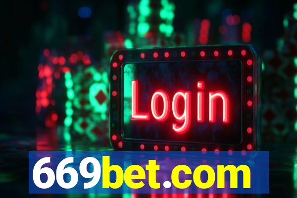 669bet.com