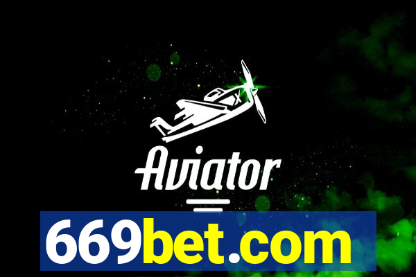 669bet.com