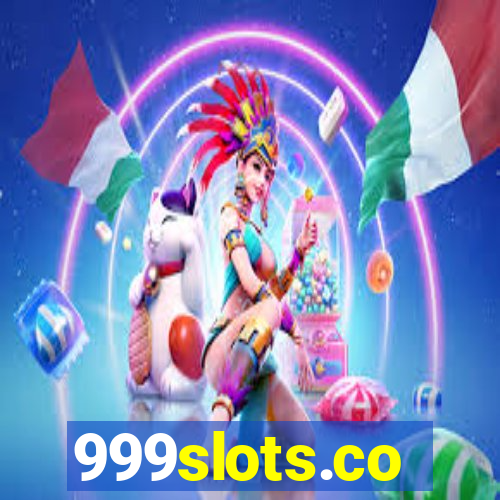 999slots.co