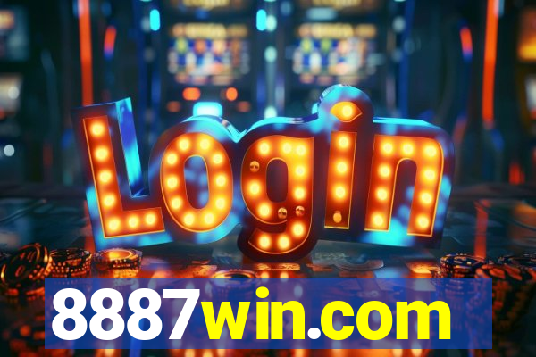 8887win.com