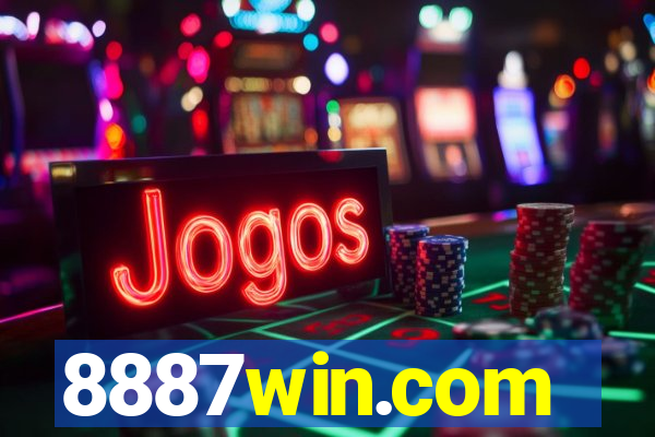 8887win.com