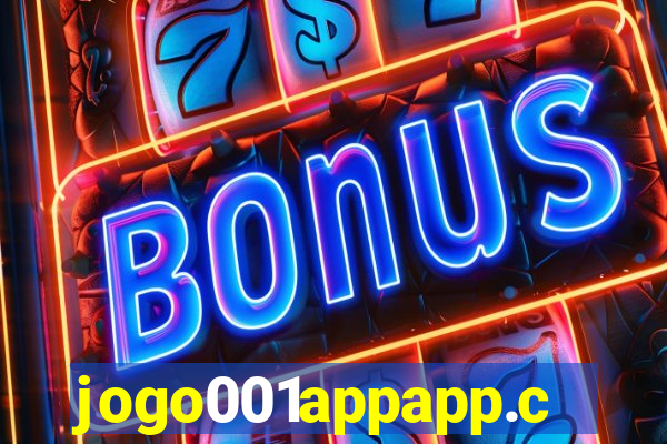 jogo001appapp.com