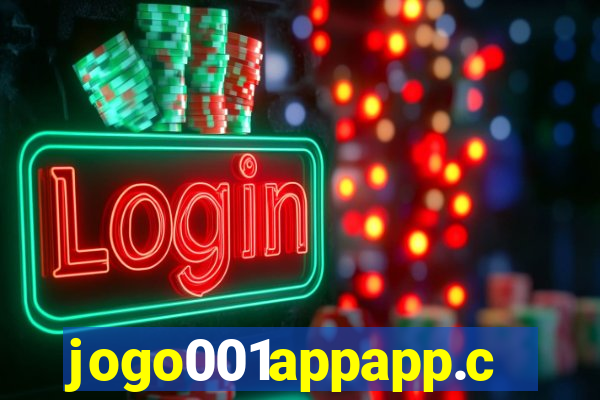 jogo001appapp.com