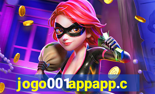 jogo001appapp.com