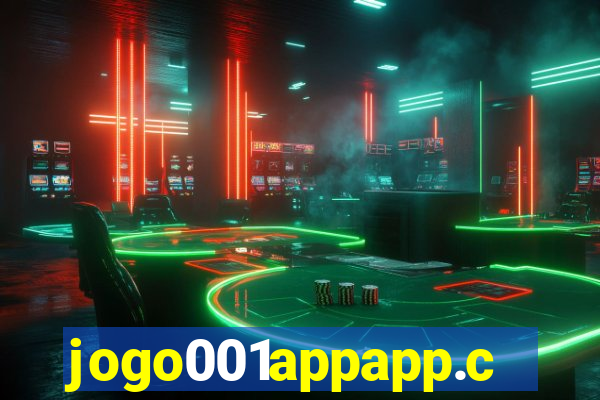 jogo001appapp.com