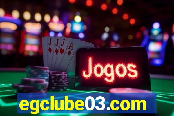 egclube03.com