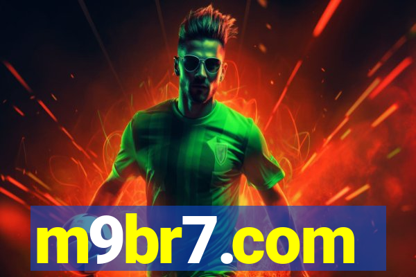 m9br7.com