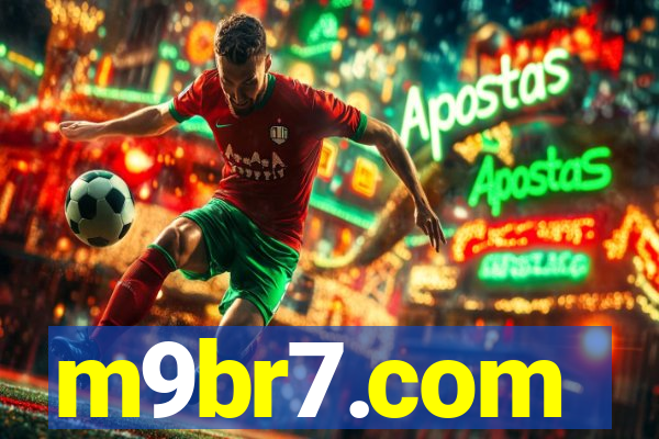 m9br7.com