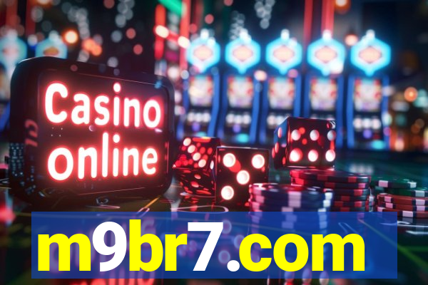 m9br7.com