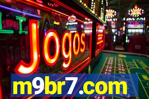 m9br7.com