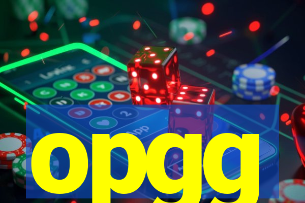 opgg