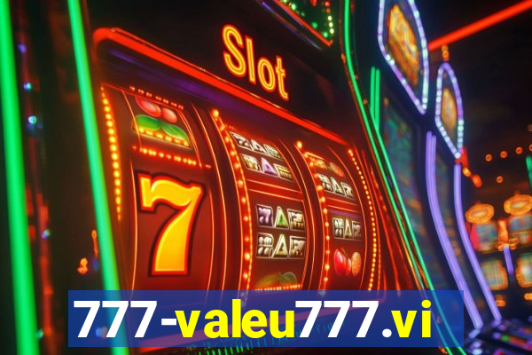 777-valeu777.vip