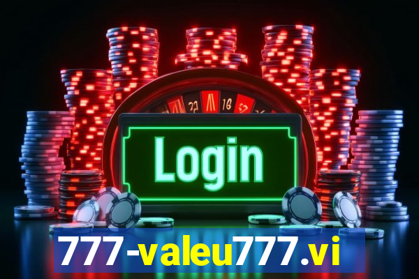 777-valeu777.vip