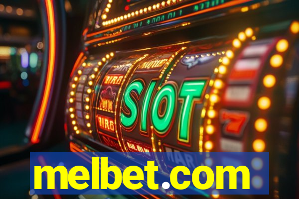 melbet.com