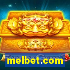 melbet.com