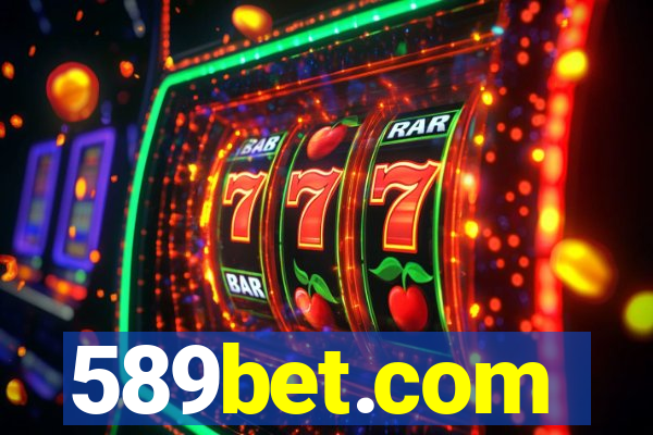 589bet.com